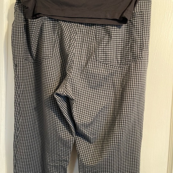 Great expectations maternity pant - Picture 4 of 5
